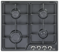 Газовая варочная панель DeLonghi (ДеЛонги) ANTS 46 ASV GU