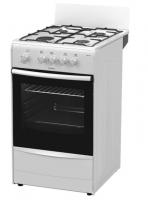 Газовая плита DARINA (Дарина) A 3001 W
