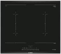 Индукционная варочная панель Bosch (Бош) PVQ695FC5E