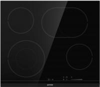 Электрическая варочная панель Gorenje (Горенье) ECS643BCSC