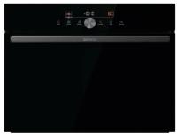 Электрический духовой шкаф Gorenje (Горенье) BCM4547DG