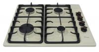 Газовая варочная панель DARINA (Дарина) 1T16 BGM 341 12 Bg