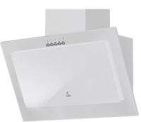 Вытяжка Lex (Лекс) MIO G 600 WHITE
