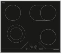 Электрическая варочная панель Schaub Lorenz (Шауб Лоренц) SLK MY6TC2