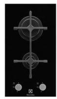 Газовая варочная панель Electrolux (Электролюкс) EGC 3322 NOK
