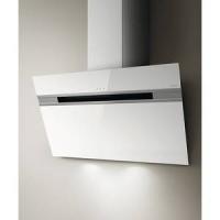 Вытяжка Elica (Элика) Stripe WH/A/60/L/