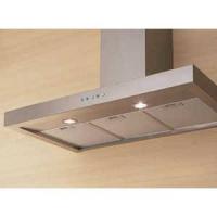 Вытяжка Jet Air (Джет Эйр) Pola P 90 IN/