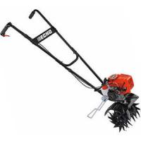 Культиватор Echo TC-210