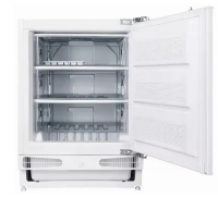 Встаиваемая морозильная камера Kuppersberg (Купперсберг) VBMF 96