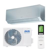 Сплит-система AUX ASW-H09A4/CD-R2DI / AS-H09A4/CD-R2DI