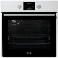 Электрический духовой шкаф Gorenje (Горенье) BO635E20W
