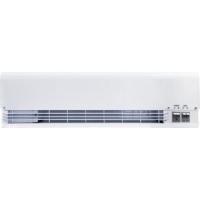 Тепловая завеса Hyundai H-AT2-90-UI532