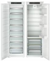 Встаиваемый холодильник Liebherr (Либхер) XRFS 5125