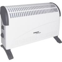 Конвектор Scarlett SCA H VER1 2000