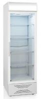 Холодильник Бирюса 520 PN