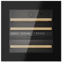 Винный шкаф Kuppersbusch (Купперсбуш) FWK 6862.0 S