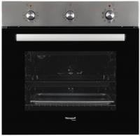 Электрический духовой шкаф Weissgauff (Вайсгауф) EOV 19 MX