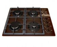 Газовая варочная панель GEFEST (Гефест) СВН 2230 К17