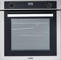 Электрический духовой шкаф EXITEQ (Экзитег) EXO-108