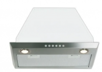 Встраиваемая вытяжка Elikor (Эликор) 52Н-1000-Э4Д нержавейка