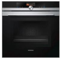Электрический духовой шкаф Siemens (Сименс) HM 676G0S1