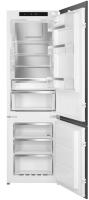 Встаиваемый холодильник Smeg (Смег) C9174TN5D