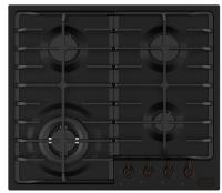 Газовая варочная панель Korting (Кёртинг) HG 674 CTCN