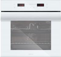 Электрический духовой шкаф Hiberg (Хайберг) VM 6192 W