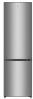 Холодильник Gorenje (Горенье) RK4181PS4