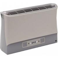 Очиститель воздуха ZENET Био