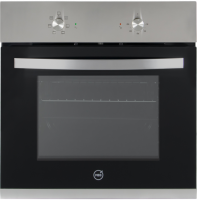 Электрический духовой шкаф MBS DE-620