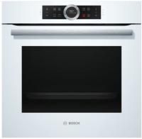 Электрический духовой шкаф Bosch (Бош) HBG 633TW1
