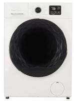 Стиральная машина Evelux (Эвелюкс) EW 61125 BD