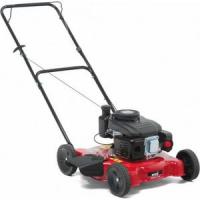 Газонокосилка бензиновая MTD Smart 51 BO