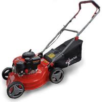 Газонокосилка бензиновая Expert L41Р