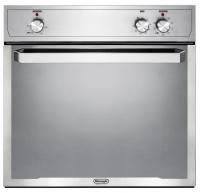 Электрический духовой шкаф DeLonghi (ДеЛонги) SLMB 9 RUS + ВИДЕО О ТОВАРЕ