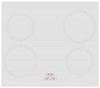 Индукционная варочная панель Zigmund-Shtain (Зигмунд-Штайн) CIS 028.60 WX