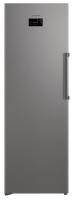 Морозильная камера MAUNFELD (Маунфилд) MFFR186NFDS Slim Inverter