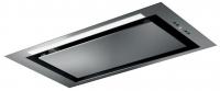 Вытяжка Elica (Элика) Hidden IX/A/60
