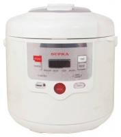 Мультиварка Supra (Супра) MCS-3510