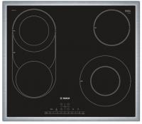 Электрическая варочная панель Bosch (Бош) PKM645FP1R