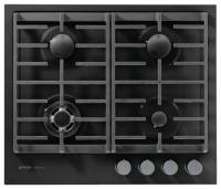 Газовая варочная панель Gorenje (Горенье) G 6 SY2B
