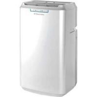 Мобильный кондиционер Electrolux EACM-12 EZ/N3 white
