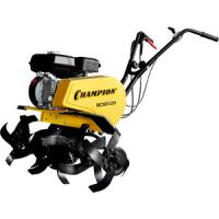 Культиватор Champion BC 6612H