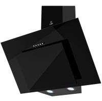 Вытяжка Lex (Лекс) MIRA G 600 BLACK