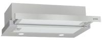 Встраиваемая вытяжка Gorenje (Горенье) TH62E4X