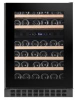 Винный шкаф Kuppersbusch (Купперсбуш) FWKU 1851.0 S