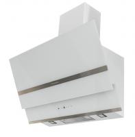 Вытяжка Kuppersberg (Купперсберг) F 930 W