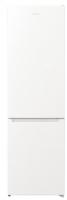Холодильник Gorenje (Горенье) RK6201EW4