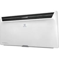 Конвектор Electrolux ECH/AG2-2500 T